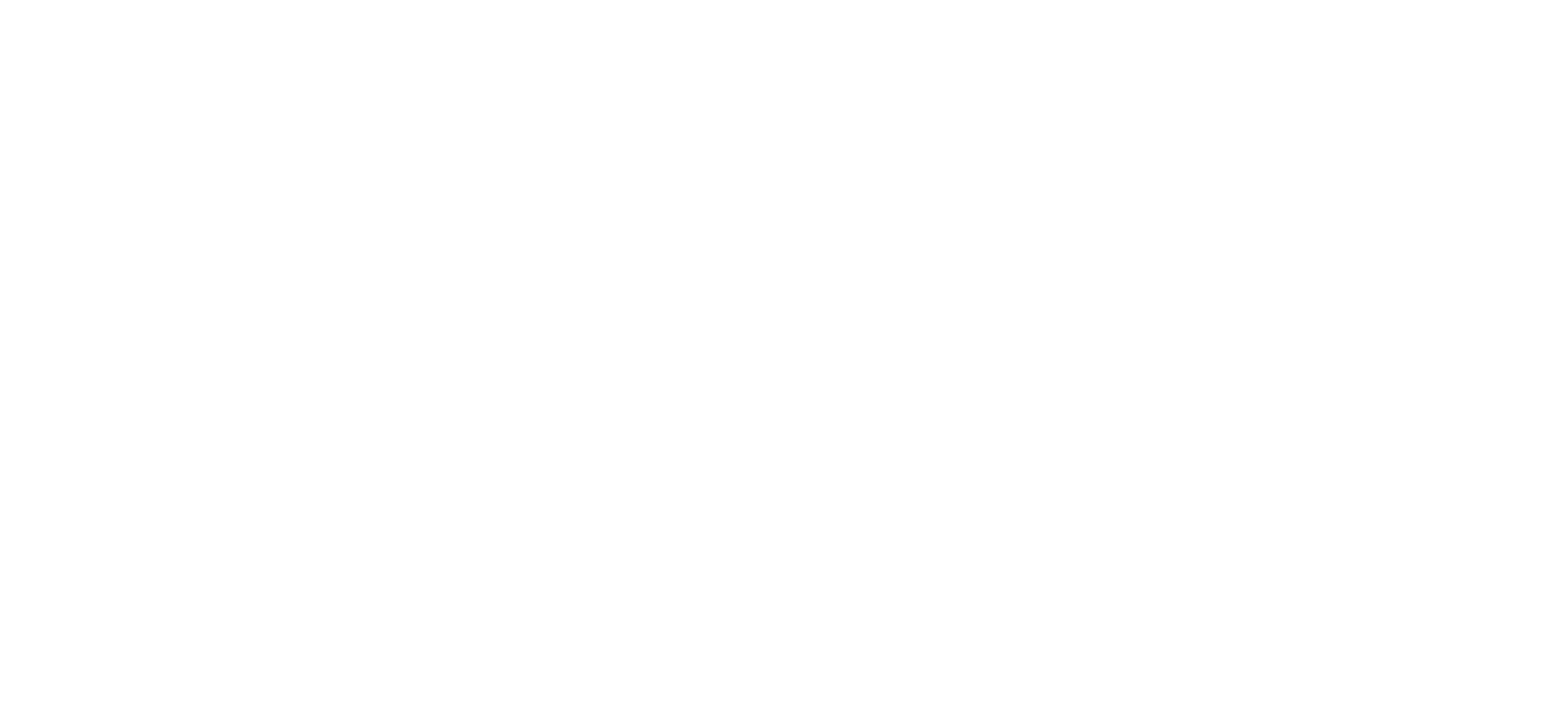 WKND Skateboards x The Den